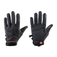 Akcesoria do kamer sportowych - PGYTECH Rękawice fotograficzne Gloves L - miniaturka - grafika 1