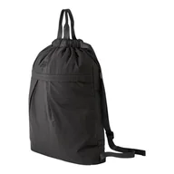 Plecaki - Plecak New Balance Tote (kolor Czarny, rozmiar uniwersalny) - miniaturka - grafika 1