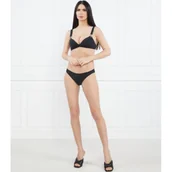 Stroje kąpielowe - Emporio Armani Strój kąpielowy - miniaturka - grafika 1
