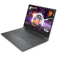 Laptopy - HP Victus 15-FA2216NW 15.6" IPS 144Hz Core 7 240H 24GB RAM 1TB SSD GeForce RTX5060 DLSS 4 Windows 11 Home C2EX8EA - miniaturka - grafika 1