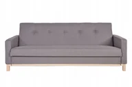 Sofy i kanapy - Wersalka sofa SELENA rozkładana funkcja spania - miniaturka - grafika 1