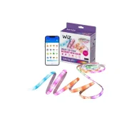 Systemy inteligentnych domów - WiZ 5+5m - miniaturka - grafika 1