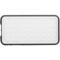 Lampy studyjne - GlareOne Panel 10 RGB - miniaturka - grafika 1