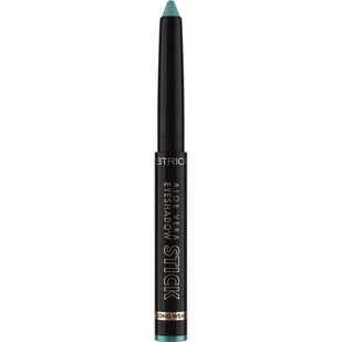 Catrice Aloe Vera cień do powiek w sztyfcie 80 Ocean Depths 1.5 g - Cienie do powiek - miniaturka - grafika 1