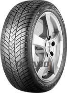 Opony całoroczne - Cooper Discoverer All Season 235/55 R17 103V - miniaturka - grafika 1