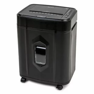 Niszczarka automatyczna Verotech VS-120AF - Niszczarki - miniaturka - grafika 1