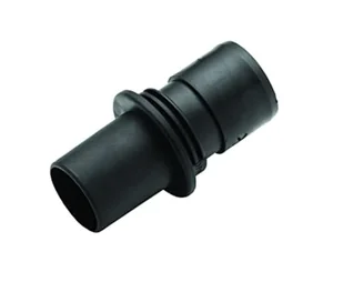Nilfisk 29457 adapter, tworzywo sztuczne DIY, Advance - Odkurzacze przemysłowe - miniaturka - grafika 1
