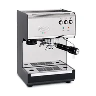 Ekspresy do kawy - Quick Mill Superiore - miniaturka - grafika 1