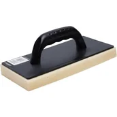 Narzędzia murarskie - STALCO Paca PERFECT S-73222 28 x 13 cm - miniaturka - grafika 1