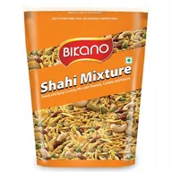 Chipsy - Bikano Shahi Mixture 200g - miniaturka - grafika 1