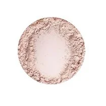 Annabelle Minerals Podkład rozświetlający Natural Fair 4g - Podkłady do twarzy - miniaturka - grafika 2