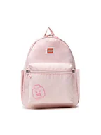 Plecaki - Plecak LEGO - Modivo - miniaturka - grafika 1