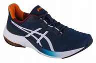 Buty sportowe męskie - Męskie Buty sportowe Asics Gel-Pulse 14 r. 47 - miniaturka - grafika 1