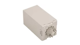 Areva Przekaźnik czasowy RTx 132 230V 0,1-1,2s 2002668 - Sterowniki i przekaźniki - miniaturka - grafika 1