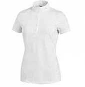 Koszulki jeździeckie - Schockemohle Koszulka konkursowa LILIAN - miniaturka - grafika 1