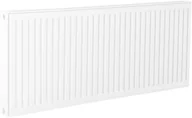 Grzejniki pokojowe - Unique+ Grzejnik stalowy CV22 60 x 140 cm - miniaturka - grafika 1