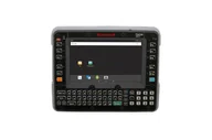 Tablety - Honeywell VM1A 32 GB 20,3 cm 8" Qualcomm Snapdragon 4 GB Wi-Fi 5 802.11ac Android 8.0 Czarny VM1A-L0N-1B4A20E - miniaturka - grafika 1