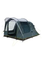 Namioty - Namiot czteroosobowy Outwell Sky 4 - miniaturka - grafika 1