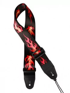 Gaucho GST-160-RF Pas gitarowy - Inne akcesoria gitarowe - miniaturka - grafika 1