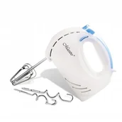 Miksery - Maestro MR 501 B - miniaturka - grafika 1