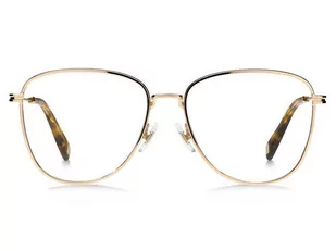 Okulary korekcyjne Marc Jacobs MJ 1056 DDB - Okulary korekcyjne, oprawki, szkła - miniaturka - grafika 3