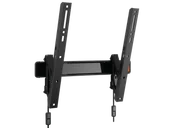 Uchwyty do telewizora - Vogel`s W50710 - miniaturka - grafika 1