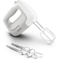 Miksery - Tefal HT450B38 - miniaturka - grafika 1