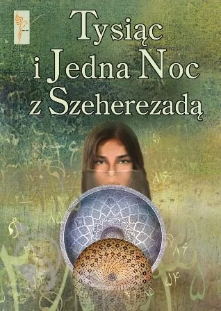 KOS Tysiąc i Jedna Noc z Szeherezadą - KOS