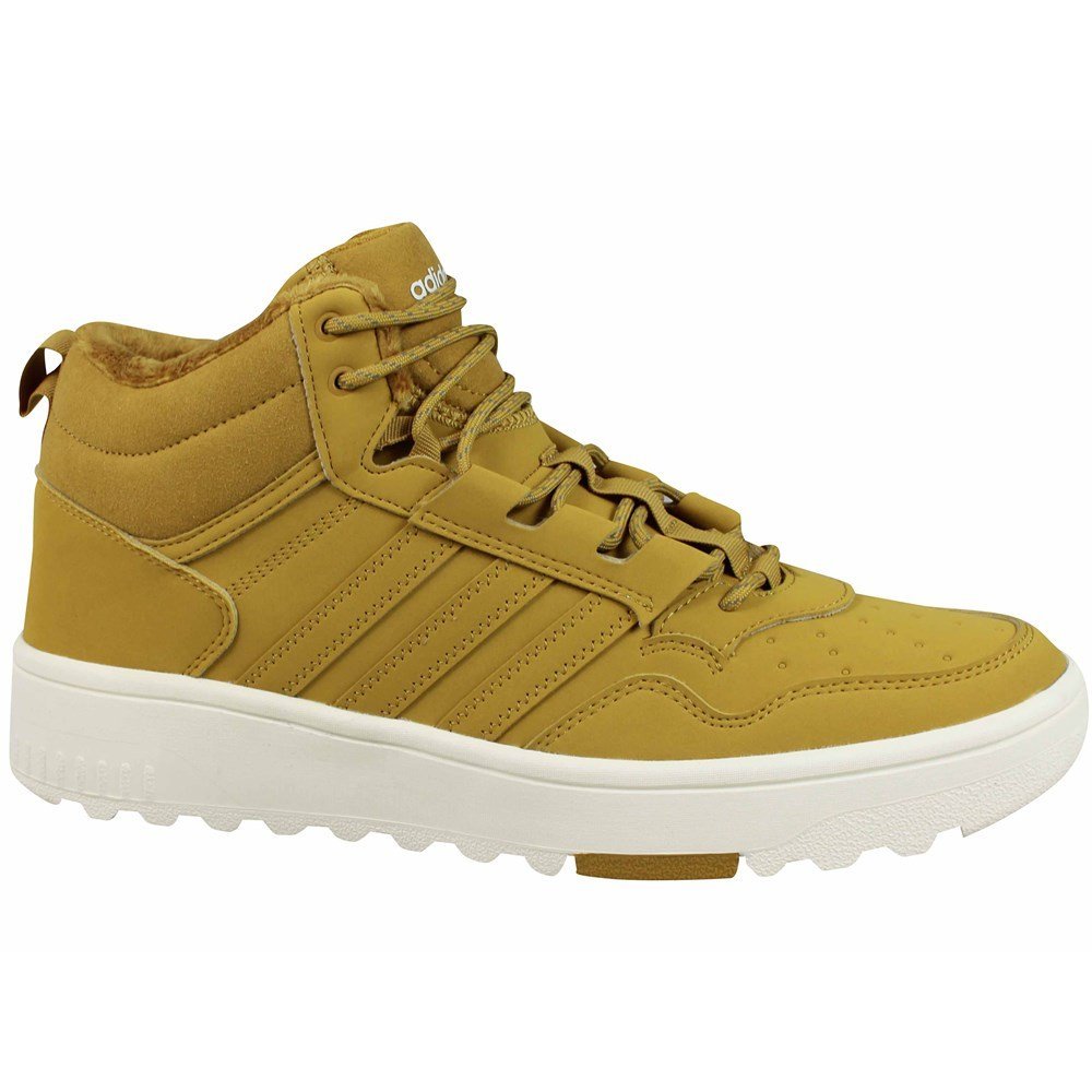 Buty Adidas JQ5365
