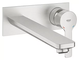 Grohe Lineare 23444DC1 - Baterie podtynkowe - miniaturka - grafika 1