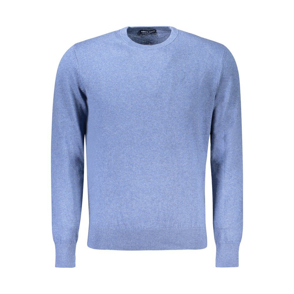 699773000bl07972xl