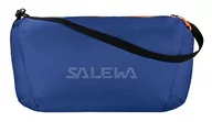 Torby podróżne - Salewa Ultralight Składana torba podróżna 50 cm electric - miniaturka - grafika 1