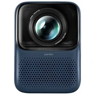 Xiaomi Wanbo T2 Max New niebieski