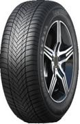 Opony zimowe - Tourador Winter Pro TS1 155/60R15 74T - miniaturka - grafika 1