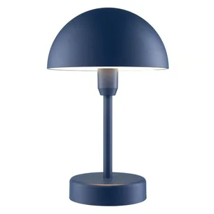 Lampa Lampka Ellen To-Go nordlux 2418015006 - Lampy ogrodowe - miniaturka - grafika 1