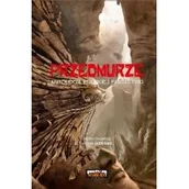 Fantasy - Przedmurze. Antologia polskiej fantastyki - miniaturka - grafika 1