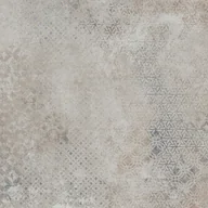 Płytki ceramiczne - Pamesa Gres At.Alpha Pearl Mat 60X60 - miniaturka - grafika 1