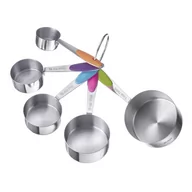 Pozostałe akcesoria kuchenne - Zestaw miarek Pendo – Westmark - miniaturka - grafika 1