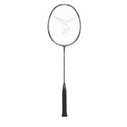 Badminton - Rakieta do badmintona Perfly BR Perform 590 - miniaturka - grafika 1