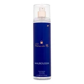Wody i perfumy damskie - Mauboussin Promise Me Spray do ciała 236 ml - miniaturka - grafika 1