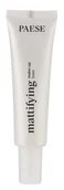 Bazy pod makijaż - Paese, Artist Mattifying Make-Up Base, matująca baza pod makijaż, 20 ml - miniaturka - grafika 1
