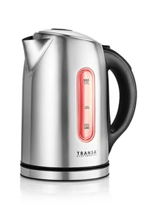 BoiLed Inox 1,7 l - Czajniki elektryczne - miniaturka - grafika 1