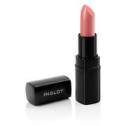 Szminki - INGLOT 301 LipSatin Pomadka 4.5 g - miniaturka - grafika 1