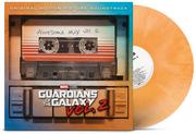 Guardians of the Galaxy Volume 2: Awesome Mix Volume 2 (Original Motion Picture Soundtrack)