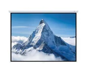 Akcesoria do projektorów - ART ERA M70 4:3 70" 107x142cm - miniaturka - grafika 1