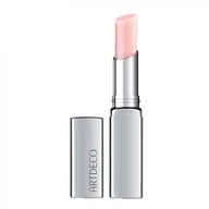 Balsamy do ust - Artdeco Color Booster Lip Balm pomadka pielęgnacyjna uwydatniająca kolor ust - miniaturka - grafika 1
