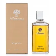 Wody i perfumy damskie - Panama Sospeso Woda perfumowana, 100ml - miniaturka - grafika 1