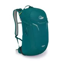 Plecak turystyczny Lowe Alpine AirZone Active 18 Turskusowy - Plecaki - miniaturka - grafika 1
