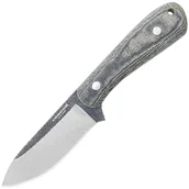 Noże - Nóż Condor Ceres - miniaturka - grafika 1