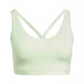 Biustonosze - ADIDAS STANIK ALL ME IU1692 r M AB - Adidas - miniaturka - grafika 1